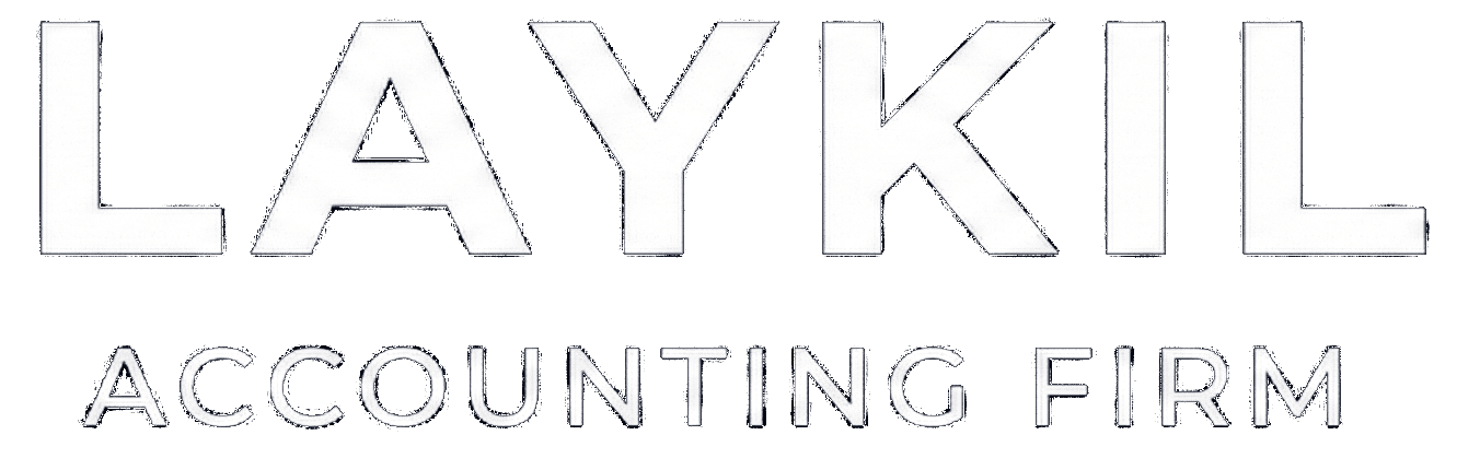 Laykil Accounting Firm
