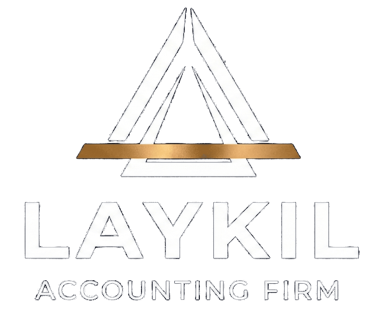 Laykil Accounting Firm